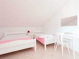 Apartments Lili