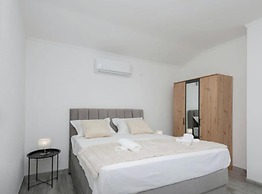 Villa Rest For The Soul