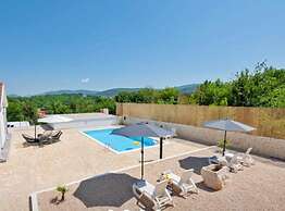 Villa Rest For The Soul
