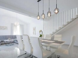 Villa Rest For The Soul