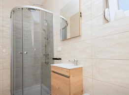 Villa Rest For The Soul