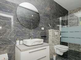 Villa Rest For The Soul