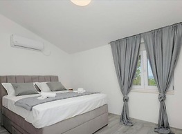 Villa Rest For The Soul