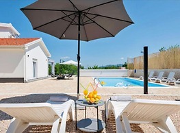 Villa Rest For The Soul