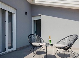 Villa Rest For The Soul