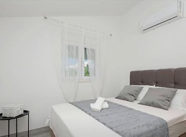 Villa Rest For The Soul