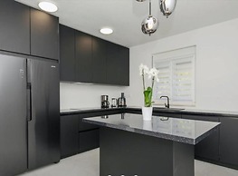 Villa Rest For The Soul