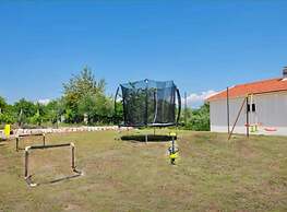 Villa Rest For The Soul