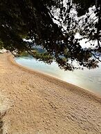 Blue Charm Mobile Home