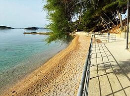 Blue Charm Mobile Home