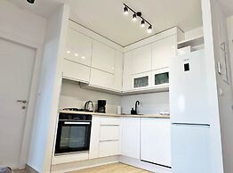 Apartment Solinka