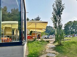 Apartment Solinka