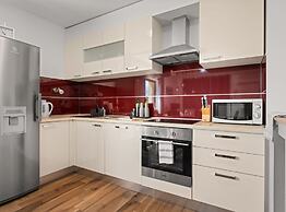 Holiday Home Mlačić