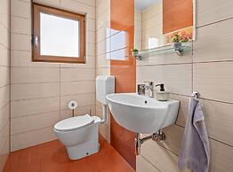 Holiday Home Mlačić