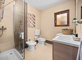 Holiday Home Mlačić