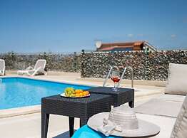 Holiday Home Mlačić