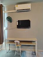 Moochi Relax Lassommoir 303