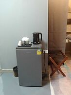 Moochi Relax Lassommoir 303