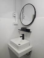 Moochi Relax Lassommoir 303