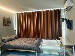 Moochi Relax Lassommoir 303