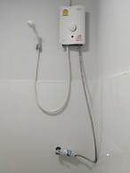 Moochi Relax Lassommoir 303