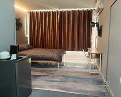 Moochi Relax Lassommoir 303