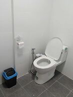 Moochi Relax Lassommoir 303