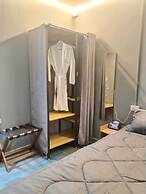 Moochi Relax Lassommoir 303