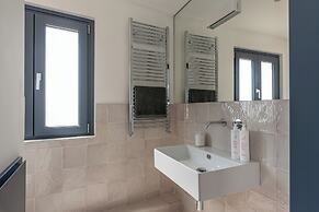 Porta di Castro Apartment with terrace