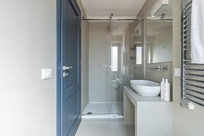 Porta di Castro Apartment with terrace