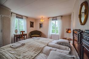 Svaneholm Hotel