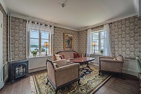 Svaneholm Hotel