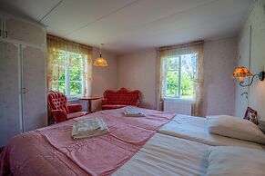 Svaneholm Hotel