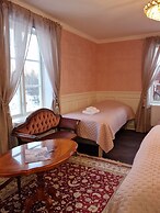 Svaneholm Hotel