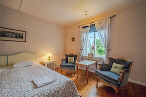 Svaneholm Hotel