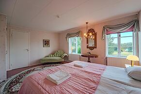 Svaneholm Hotel