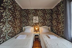 Svaneholm Hotel