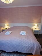 Svaneholm Hotel