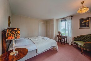 Svaneholm Hotel