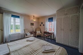 Svaneholm Hotel
