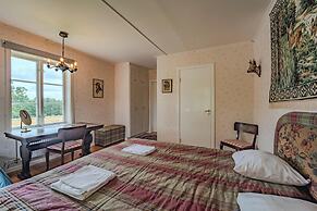 Svaneholm Hotel