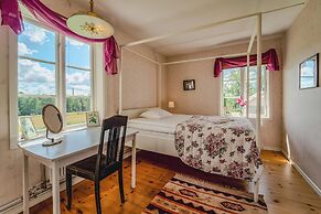 Svaneholm Hotel