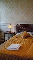 Svaneholm Hotel