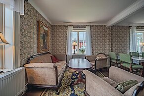 Svaneholm Hotel