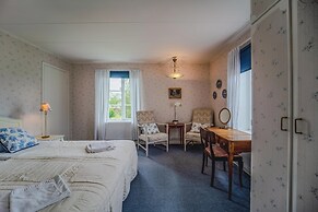 Svaneholm Hotel