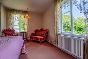 Svaneholm Hotel