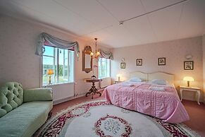 Svaneholm Hotel