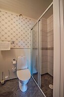 Svaneholm Hotel