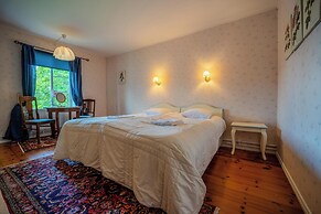 Svaneholm Hotel