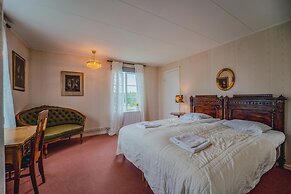 Svaneholm Hotel